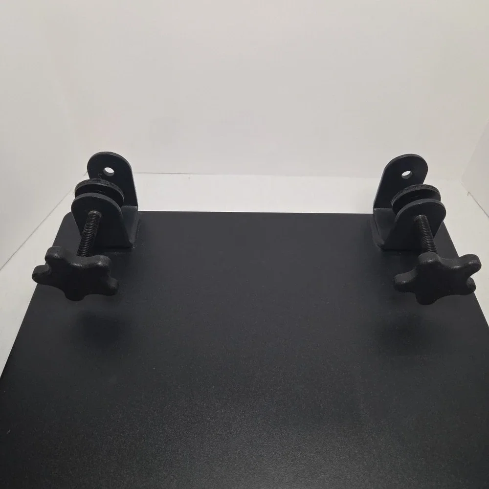 BedShelfie adjustable stylish